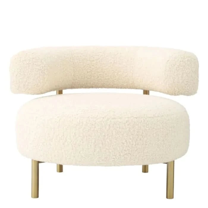 CHAIR THOMPSON