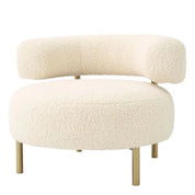 CHAIR THOMPSON