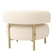 CHAIR THOMPSON