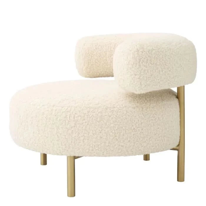 CHAIR THOMPSON