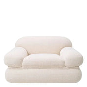 CHAIR MÉNARD