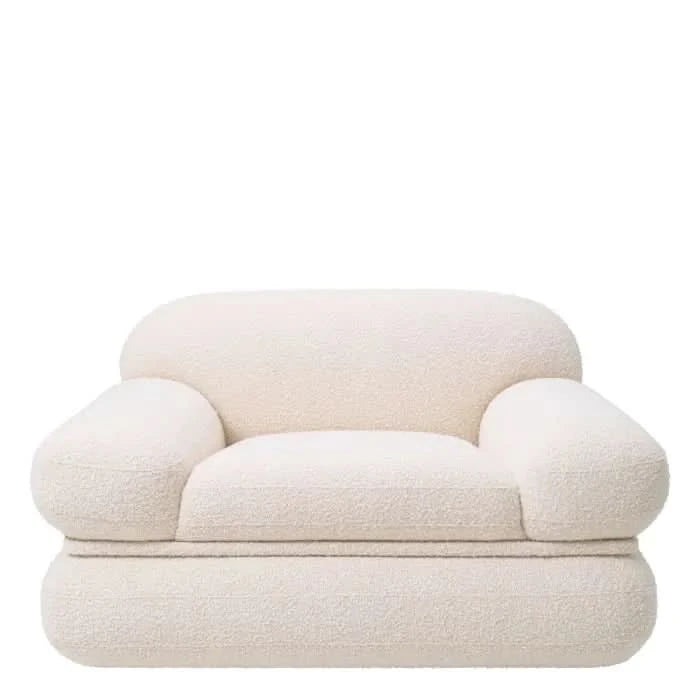 CHAIR MÉNARD