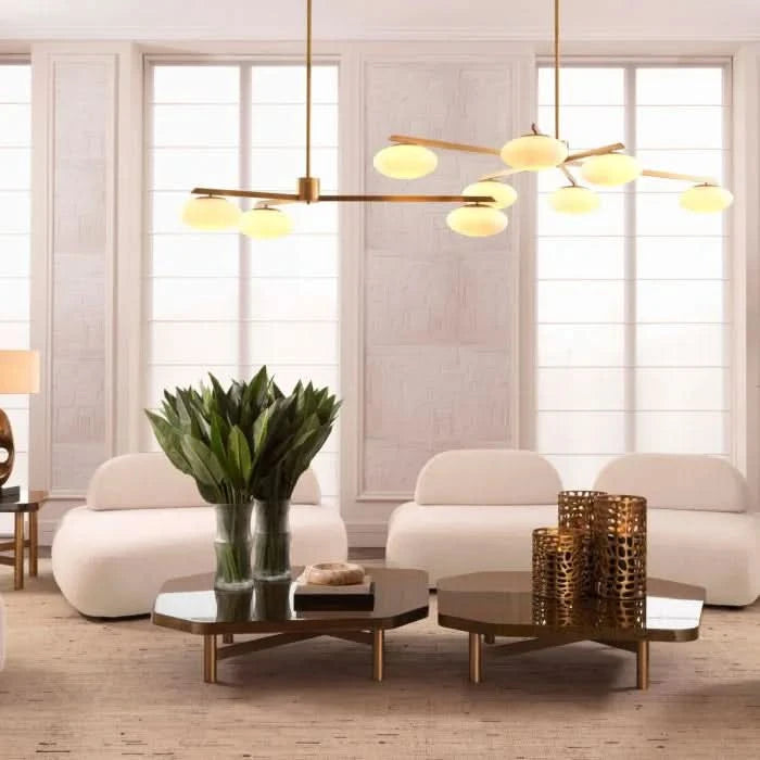 SOFA RESIDENZA