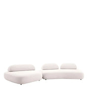 SOFA RESIDENZA