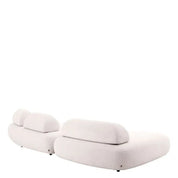 SOFA RESIDENZA
