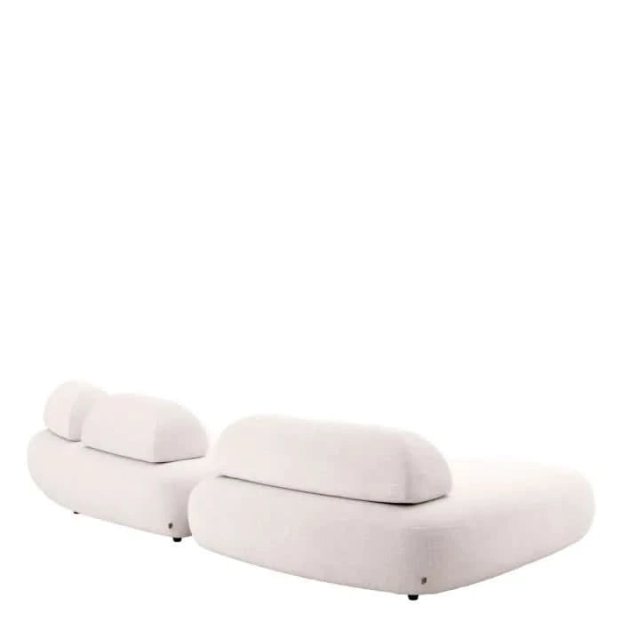 SOFA RESIDENZA