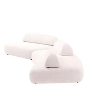SOFA RESIDENZA