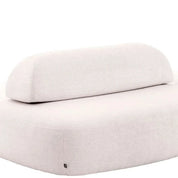 SOFA RESIDENZA