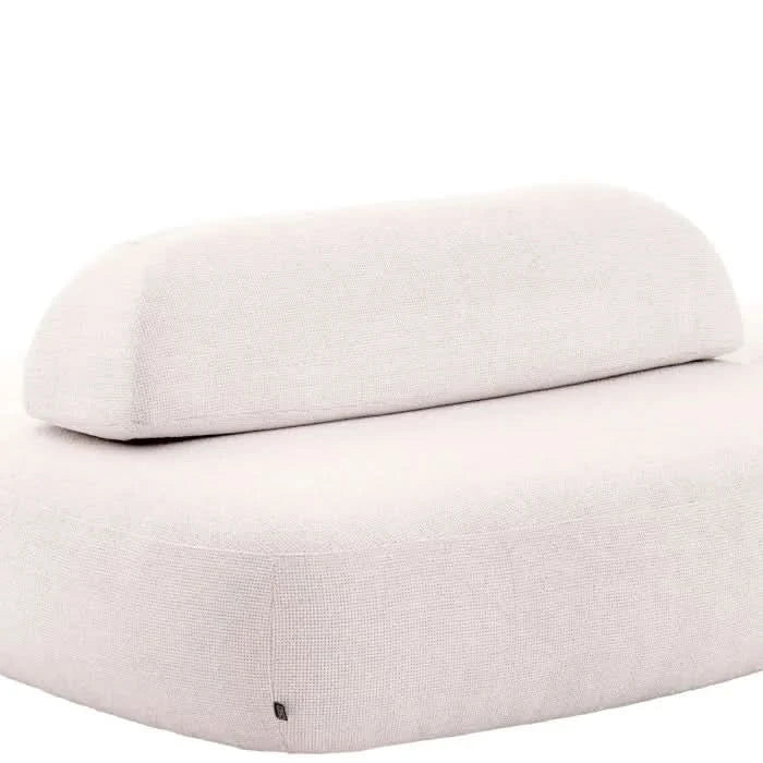 SOFA RESIDENZA