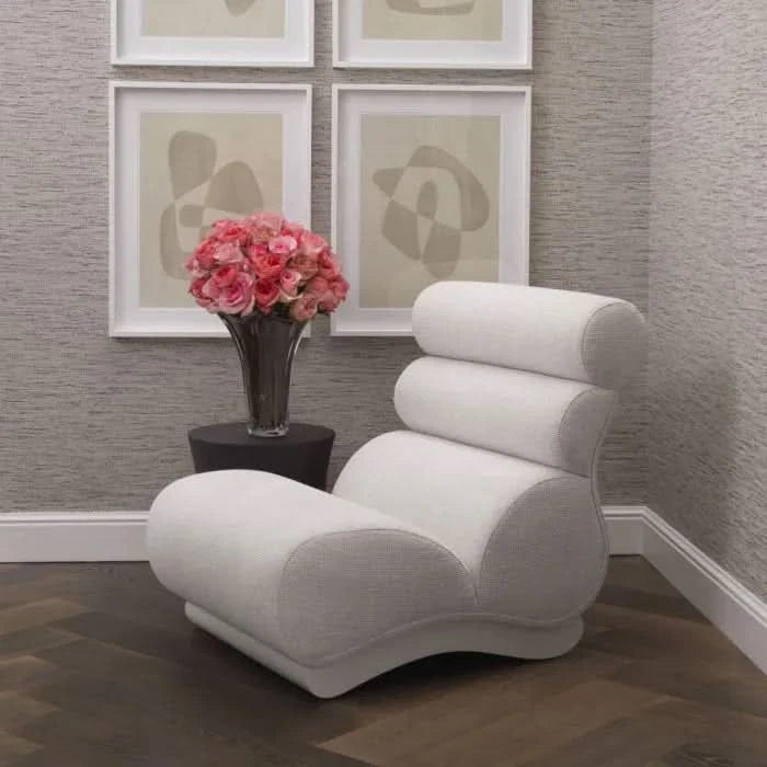 A117942_1_1_1.webp