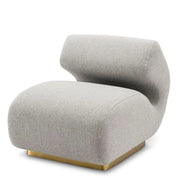 CHAIR SANSOME