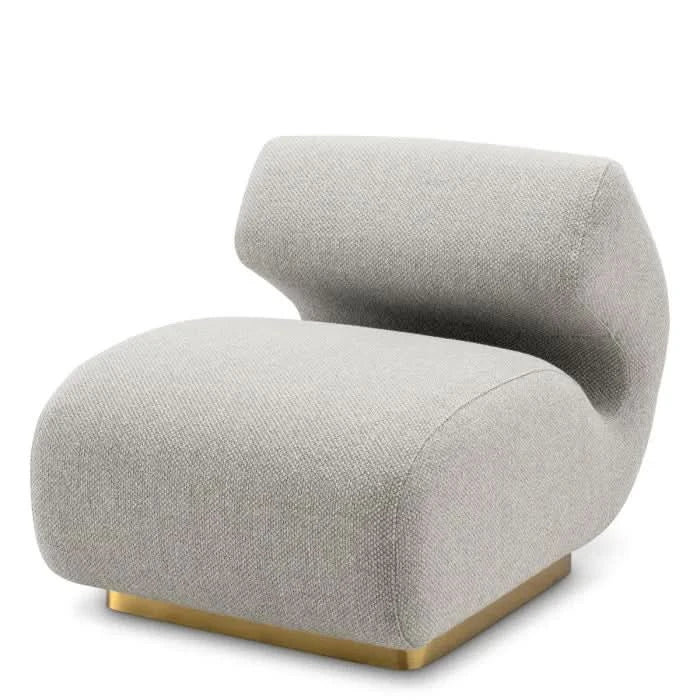 CHAIR SANSOME
