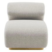 CHAIR SANSOME
