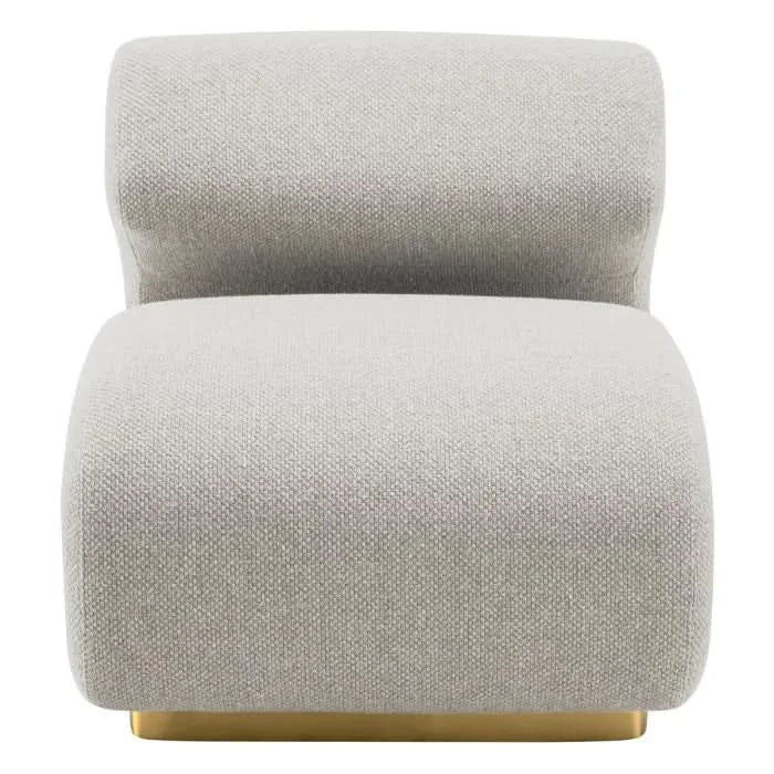 CHAIR SANSOME