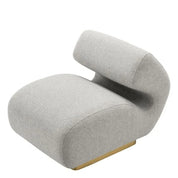 CHAIR SANSOME