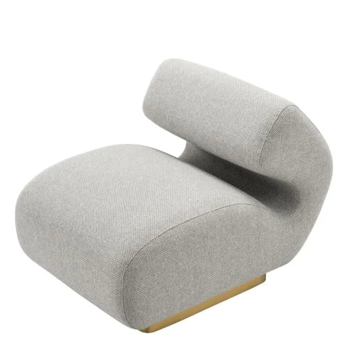 CHAIR SANSOME