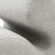 CHAIR SANSOME