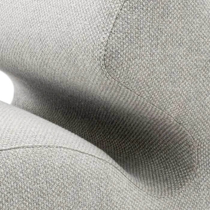 CHAIR SANSOME