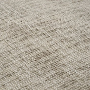 SOFA MARBELLA