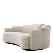 SOFA MARBELLA