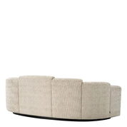 SOFA MARBELLA