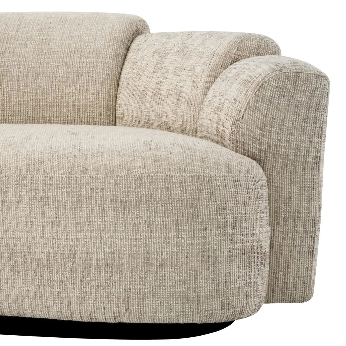 SOFA MARBELLA