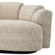 SOFA MARBELLA