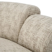 SOFA MARBELLA