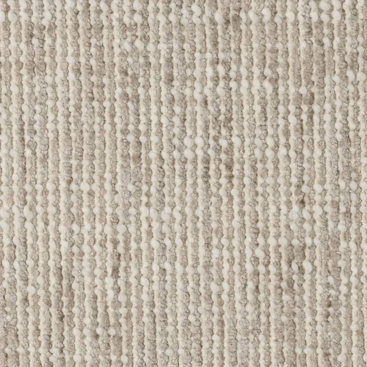 SOFA MARBELLA