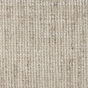 SOFA MARBELLA