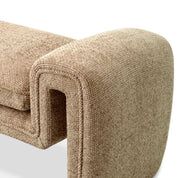 BENCH TONDO S