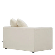 CHAIR MONTGOMERY