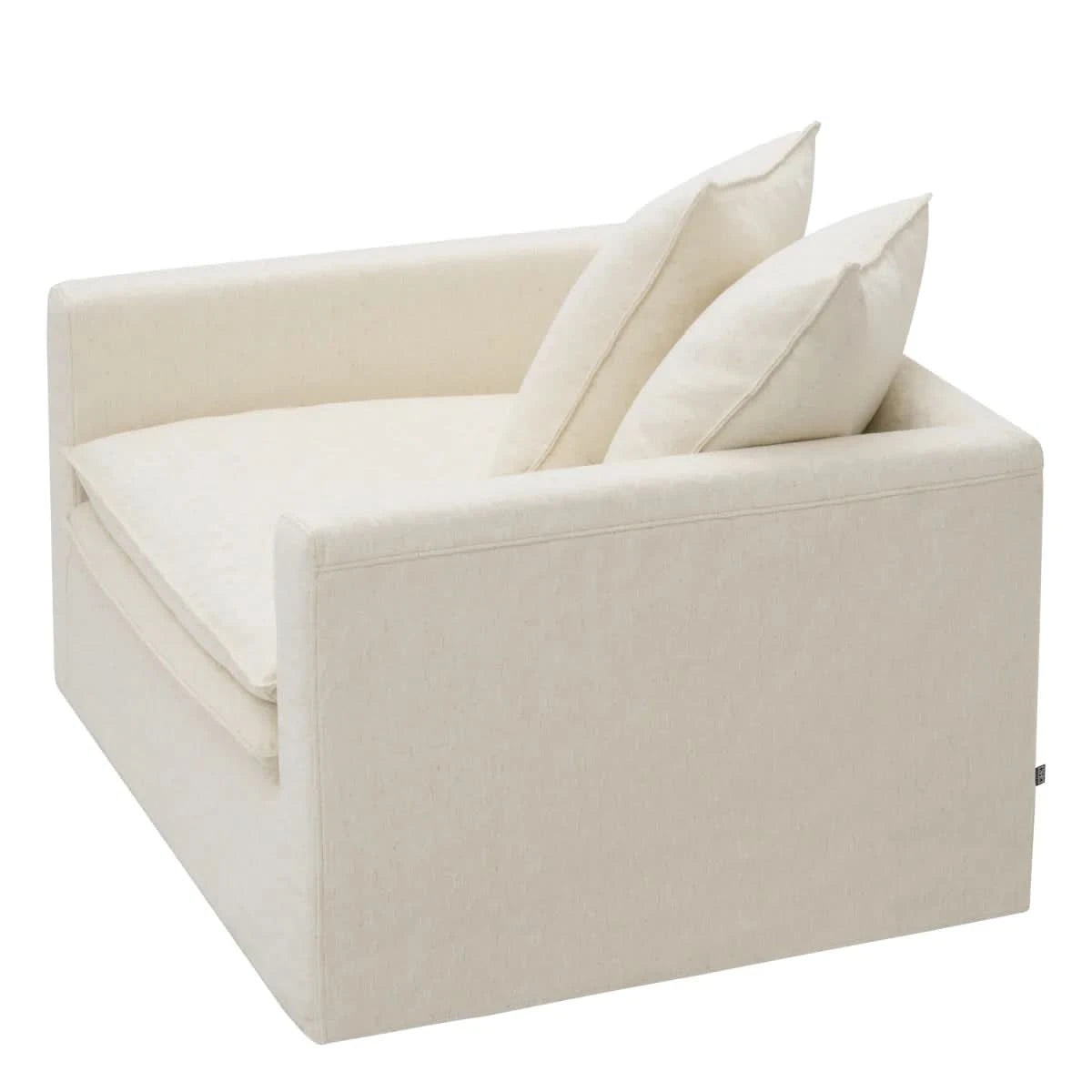 CHAIR MONTGOMERY