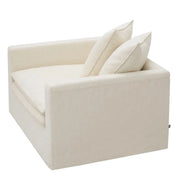 CHAIR MONTGOMERY