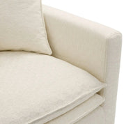 CHAIR MONTGOMERY