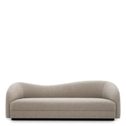 SOFA DIVISADERO