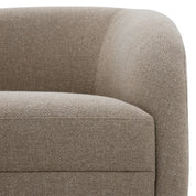 SOFA DIVISADERO