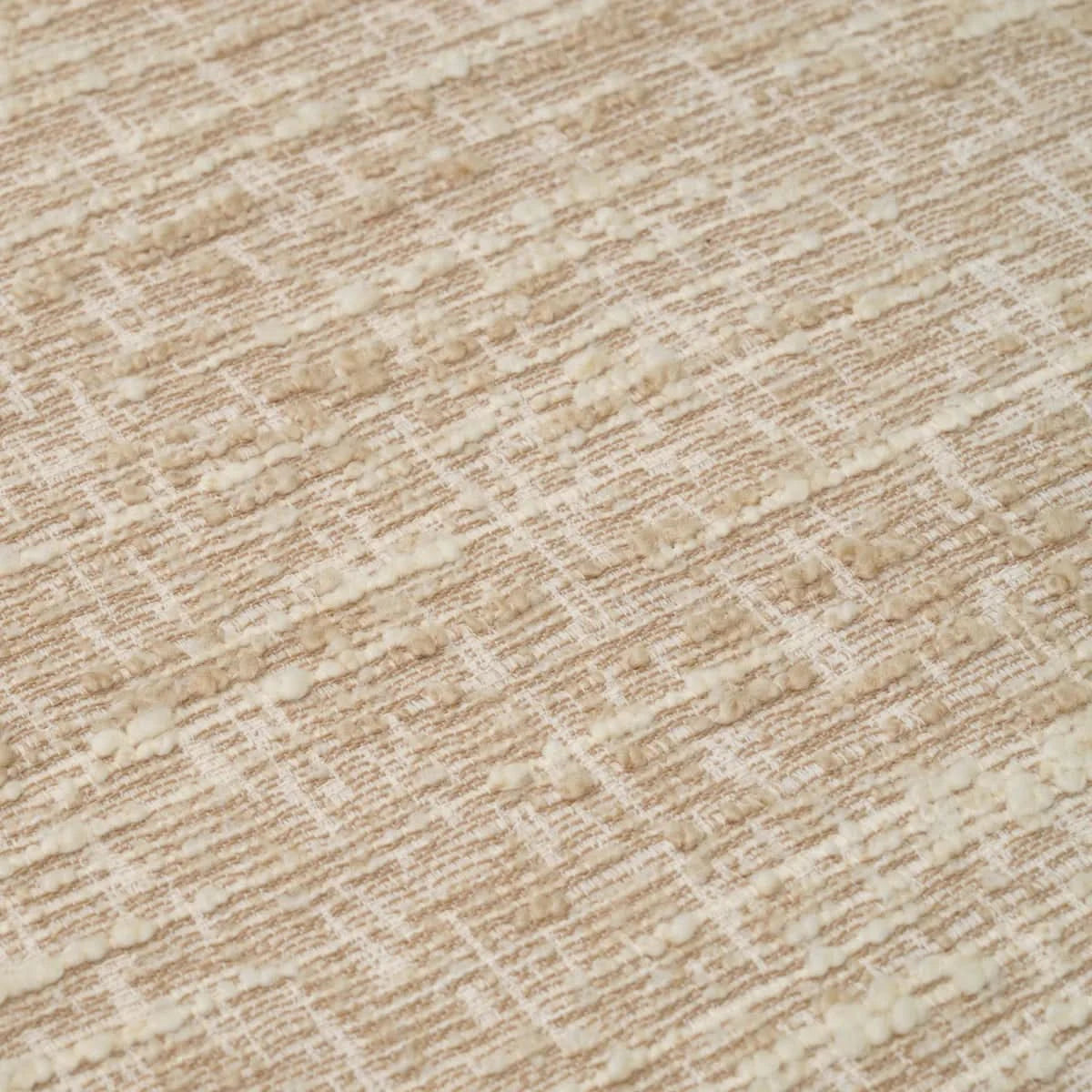 SWIVEL CHAIR MADRONE