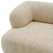 SOFA CORDOVA