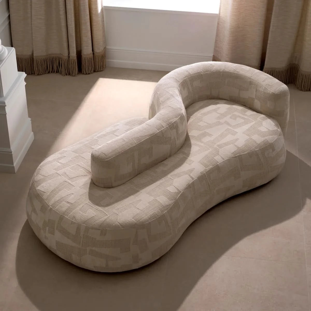 SOFA JULITA