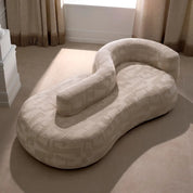 SOFA JULITA