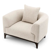 CHAIR BRANNAN