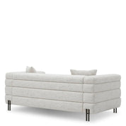 SOFA YORK S