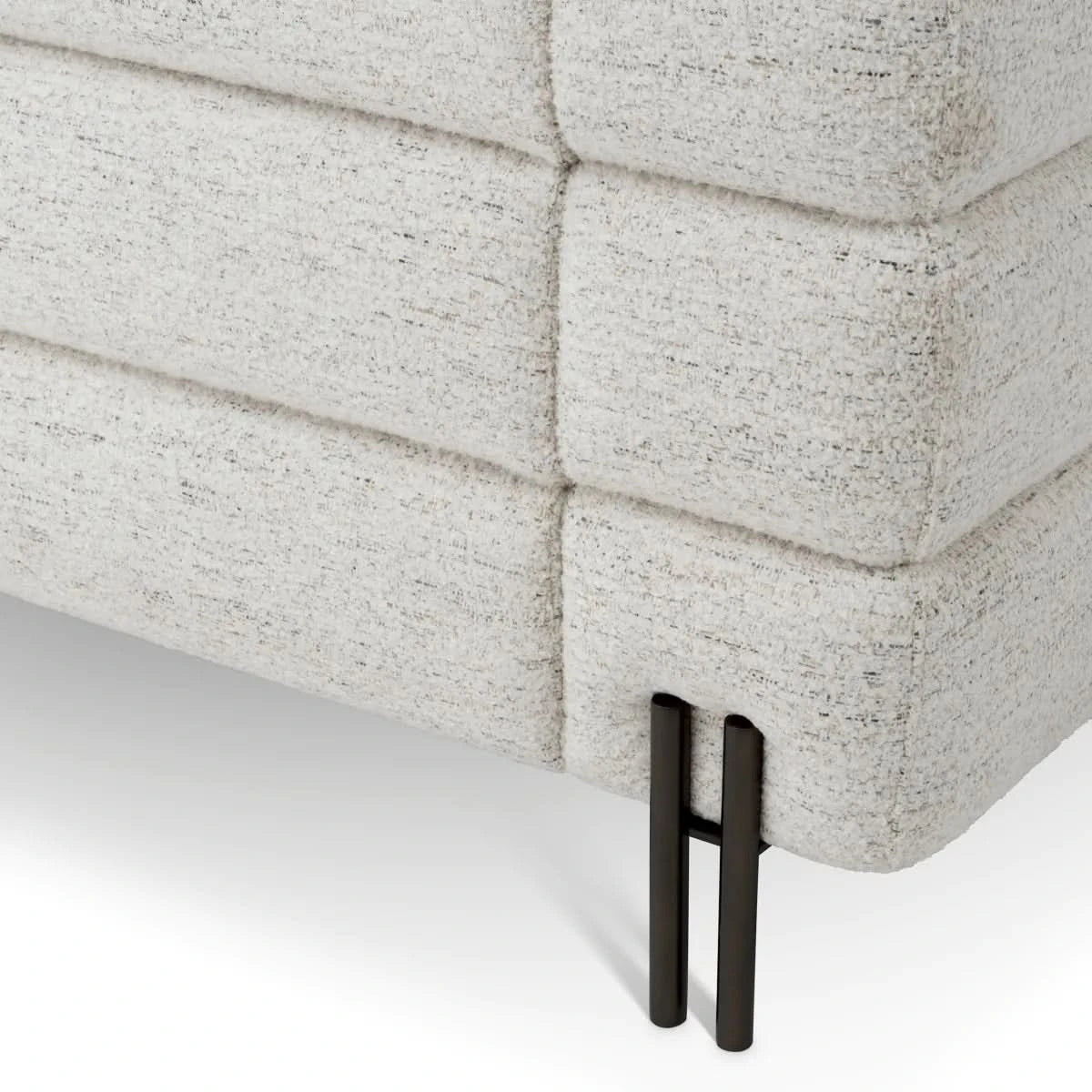 SOFA YORK S
