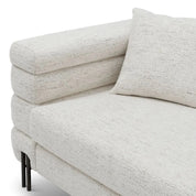 SOFA YORK S