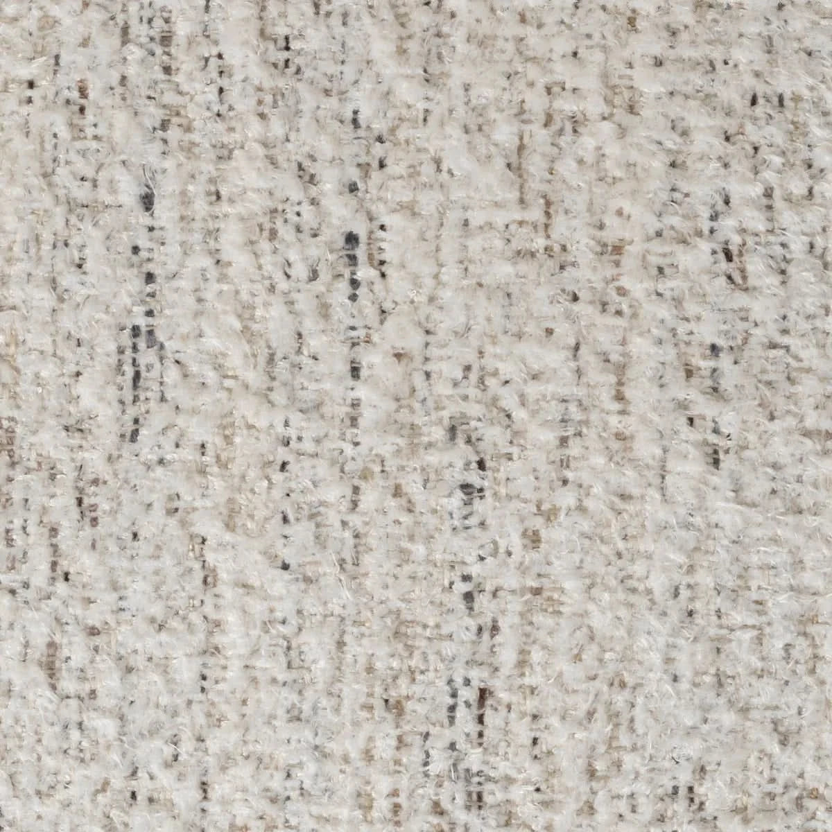 SOFA YORK S