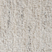 SOFA YORK S