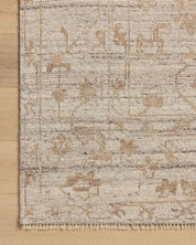 ABI-02 MH IVORY / NATURAL