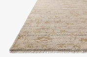 ABI-02 MH IVORY / NATURAL