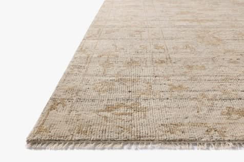 ABI-02 MH IVORY / NATURAL